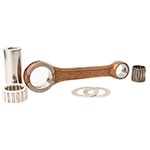 Hot Rods Connecting Rod Kit