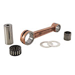 Hot Rods Connecting Rod Kit