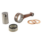 Hot Rods Connecting Rod Kit