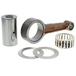 Hot Rods Connecting Rod Kit