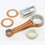 Hot Rods Connecting Rod Kit