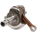 Hot Rods Heavy-duty Crankshaft