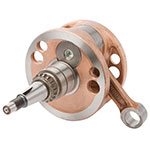 Hot Rods Heavy-duty Crankshaft