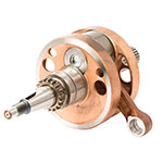 Hot Rods Heavy-duty Crankshaft