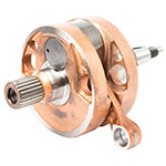 Hot Rods Heavy-duty Crankshaft