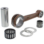 Hot Rods Connecting Rod Kit