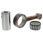 Hot Rods Connecting Rod Kit
