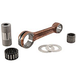 Hot Rods Connecting Rod Kit
