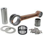 Hot Rods Connecting Rod Kit