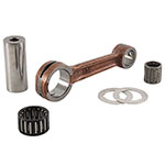 Hot Rods Connecting Rod Kit