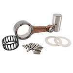 Hot Rods Connecting Rod Kit