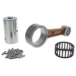 Hot Rods Connecting Rod Kit
