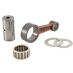 Hot Rods Connecting Rod Kit