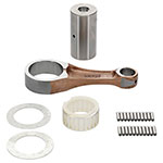 Hot Rods Connecting Rod Kit