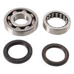 Hot Rods Main Bearing and Seal Kit