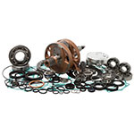 Vertex Complete Engine Rebuild Kit