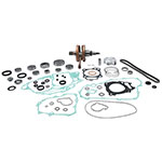Vertex Complete Engine Rebuild Kit