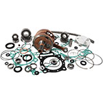 Vertex Complete Engine Rebuild Kit