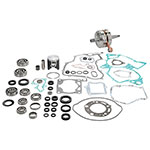 Vertex Complete Engine Rebuild Kit