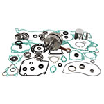 Vertex Complete Engine Rebuild Kit