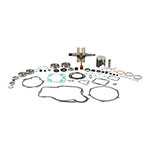 Vertex Complete Engine Rebuild Kit