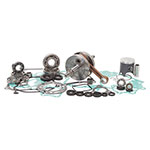 Vertex Complete Engine Rebuild Kit