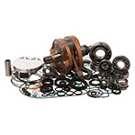 Vertex Complete Engine Rebuild Kit