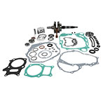 Vertex Complete Engine Rebuild Kit