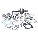 Vertex Complete Engine Rebuild Kit