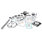 Vertex Complete Engine Rebuild Kit