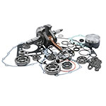 Vertex Complete Engine Rebuild Kit