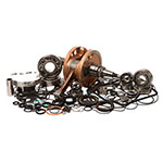 Vertex Complete Engine Rebuild Kit