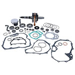Vertex Complete Engine Rebuild Kit