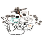 Vertex Complete Engine Rebuild Kit