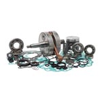 Vertex Complete Engine Rebuild Kit