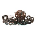 Vertex Complete Engine Rebuild Kit