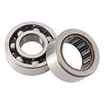 Hot Rods Counter Balancer Bearing Kit