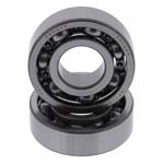 Hot Rods Counter Balancer Bearing Kit