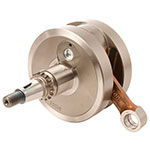 Hot Rods Heavy-duty Crankshaft