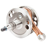Hot Rods Heavy-duty Crankshaft