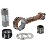Hot Rods Connecting Rod Kit
