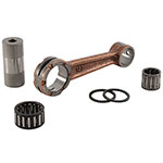Hot Rods Connecting Rod Kit