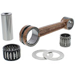 Hot Rods Connecting Rod Kit