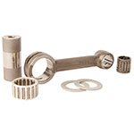 Hot Rods Connecting Rod Kit