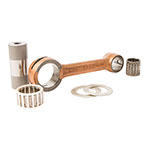 Hot Rods Connecting Rod Kit