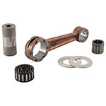 Hot Rods Connecting Rod Kit