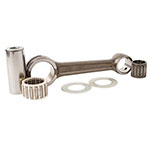 Hot Rods Connecting Rod Kit