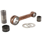Hot Rods Connecting Rod Kit