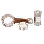 Hot Rods Connecting Rod Kit