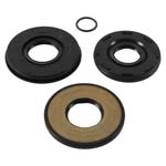 Hot Rods Main Bearing and Seal Kit